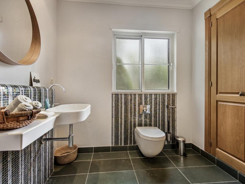 Villa Lirio  , Quinta do Lago , Quinta Verde  