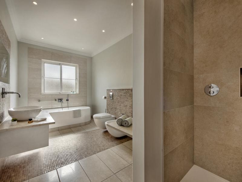 Villa Lirio  , Quinta do Lago , Quinta Verde  