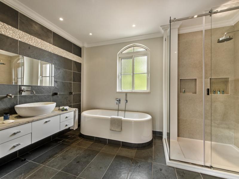 Villa Lirio  , Quinta do Lago , Quinta Verde  