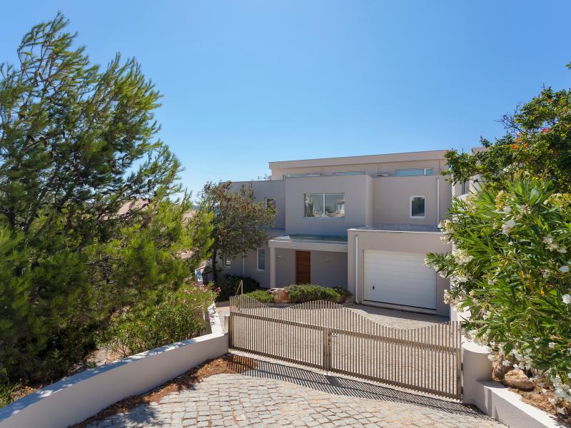 Villa Mar a Vista - Vila Vita Parc Collection  , Algarve , Salema , Western Algarve  