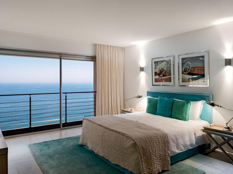 Villa Mar Azul - Vila Vita Parc Collection  , Algarve , Salema , Western Algarve  