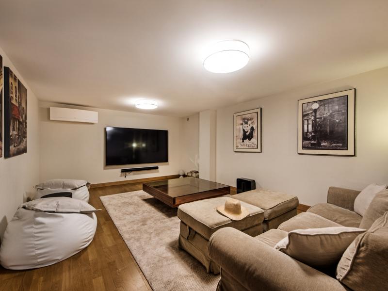Villa Oasis , Quinta do Lago  
