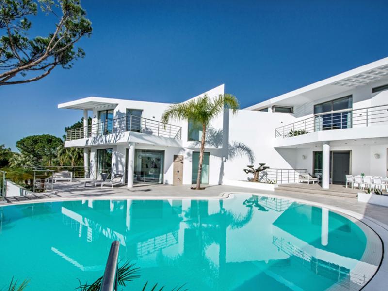 Villa Helene  , Quinta do Lago  
