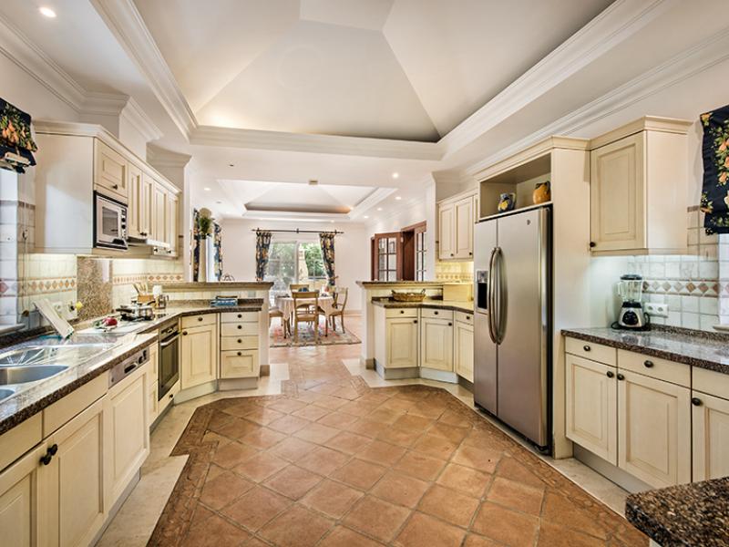 Villa Margarida , Quinta do Lago  