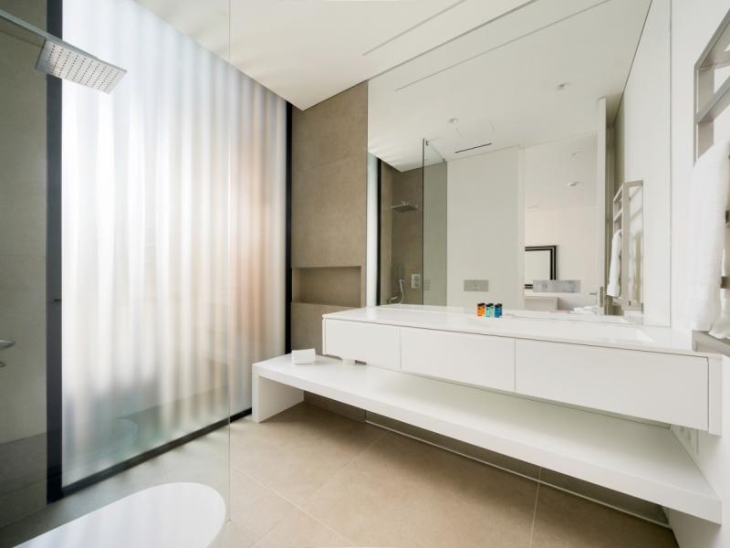Vale do Lobo Luxury Villa  , Vale Do Lobo  