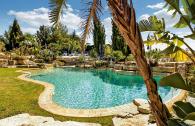 Villa Monte Doiro - Portugal 