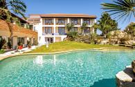 Villa Monte Doiro - Portugal 