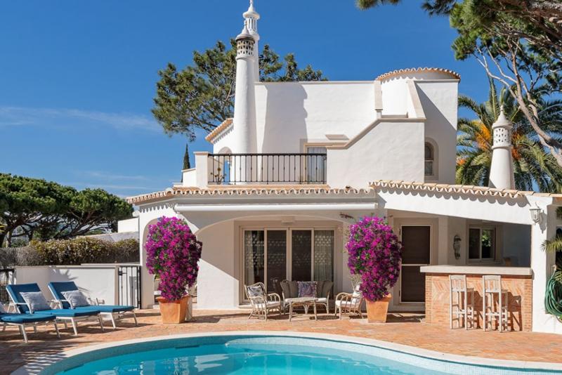 Casa Freda