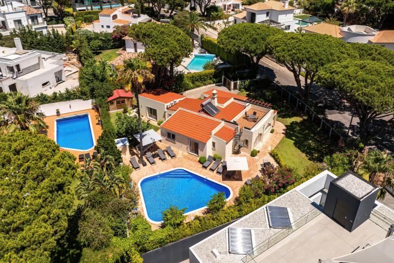 Villa Kylie