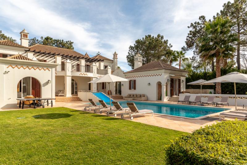 Villa Manera Villa Manera